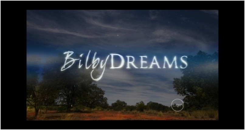 bilbydreams